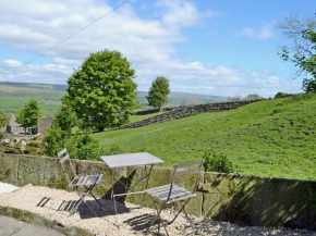 Gardenwell Cottage
